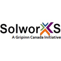 Solworxs Logo