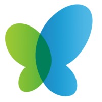 Mission Educate Logo