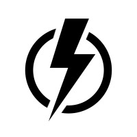 Hyprsoft Corporation Logo
