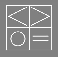 Global Gateway Advisors Logo