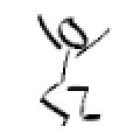 I got the job! Resume and Career Coaching Services Logo