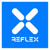 Reflex Training Utrecht Logo