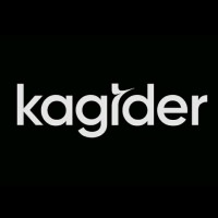 KAGİDER Women Entrepreneurs Association of Turkey Logo