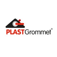 PLASTGrommet Logo