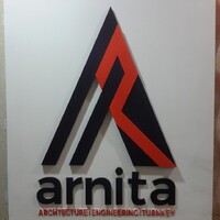Arnita Consultants Pvt. Ltd. (Consultants to Pharma, Food, Allied Industry) Logo