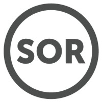 Sherwin ORiordan Solicitors LLP Logo
