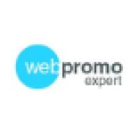 WebPromoExpert Logo