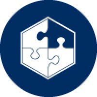 Remaut Verzekeringen Logo