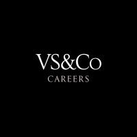 Victorias Secret Logo