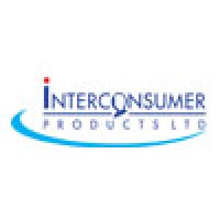 Interconsumer Products Limited Logo