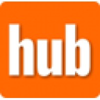 N8 Identity Inc. Logo