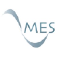 Meson Electrical Services Ltd Logo