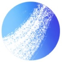 MARTEC MARINE S.P.A Logo