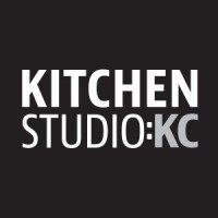 Kitchen Studio: Kansas City Logo
