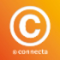 CONNECTA RBP Logo