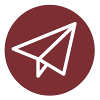 De Factuur Logo