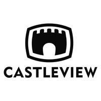 Castleview Logo