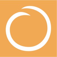 Peach Personnel Services Logo