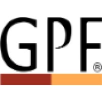 GPF Logo