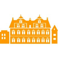 Heidelberg Medical Consultancy & Health Tourism Pvt. Ltd. Logo