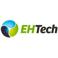 EHTech Logo