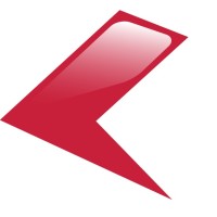 Kennet Equipment Leasing Logo