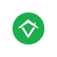 Vastgoed Sinnaeve Logo