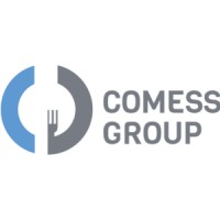 Comess Group Logo
