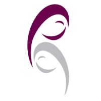 Pettigrew Family Funerals Logo