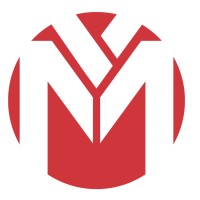 Marista Corretora de Seguros Logo