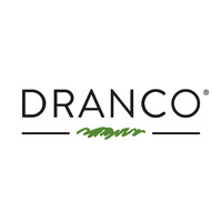 DRANCO Logo