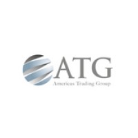Americas Trading Group Logo