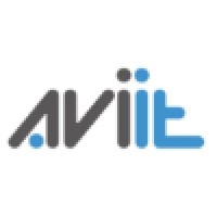 AviIT Ltd Logo