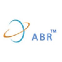 ABR SYSTEMS PRIVATE LIMITED Logo