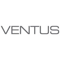 Ventus Logo
