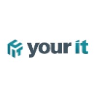 Your it Company Logo