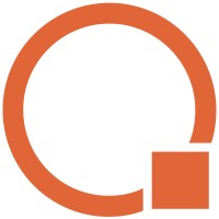 Quantum of Value Logo