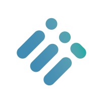InformaIT AB Logo