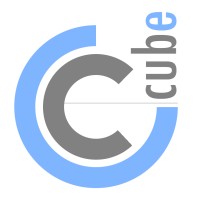 Cube Consultants Logo
