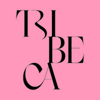 Tribeca Capital Partners Logo
