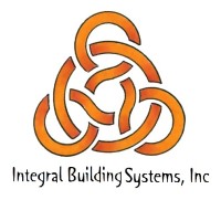 Integral Building Systems, Inc formerly Affiliated Communications of Wisconsin, LLC Logo