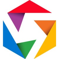 HealthRx Logo
