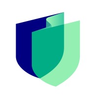 Honest Policy, Inc Logo