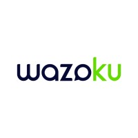 Wazoku Logo