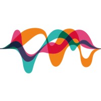 World Habitat Logo