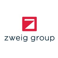 Zweig Group Logo