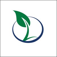 Ohio AgriBusiness Association Logo