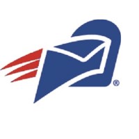 U. S. Postal Service Federal Credit Union Logo