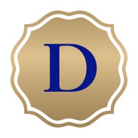 Dickerson Agency, Inc Logo