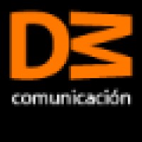 Domingo Martínez Logo